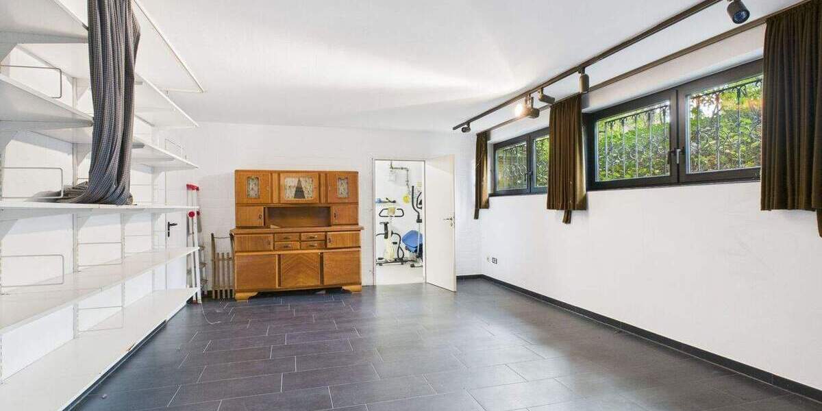Einfamilienhaus Nordkirchen - 8 Zimmer, 242 m&sup2;, 649.000&euro; | Angebot:25471818