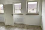 Etagenwohnung Dorsten Hervest - 2 Zimmer, 41 m&sup2;, 390&euro; | Angebot:25727990