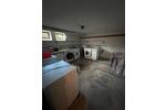 Etagenwohnung Dortmund Brackel - 3.5 Zimmer, 67 m&sup2;, 185.000&euro; | Angebot:26105007