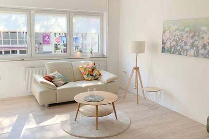 Haus Essen Rüttenscheid - 1.998.000&euro; | Angebot:25745169