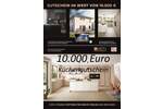 Mehrfamilienhaus, Wohnhaus Gladbeck Ellinghorst - 8 Zimmer, 180 m&sup2;, 539.000&euro; | Angebot:25666329