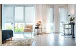Etagenwohnung Dortmund Hörde - 4 Zimmer, 178 m&sup2;, 2.400&euro; | Angebot:25685351