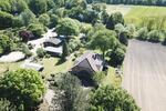 Einfamilienhaus Oer-Erkenschwick Erkenschwick - 14 Zimmer, 300 m&sup2;, 1.780.000&euro; | Angebot:27007671