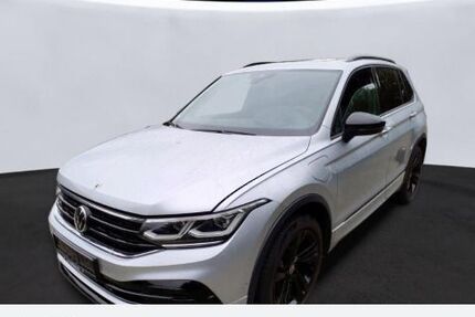 VW Tiguan 62.880 km 32.790 € Gelsenkirchen 45888