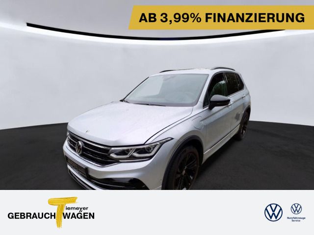 VW Tiguan 62.880 km 32.790 &euro; Gelsenkirchen 45888