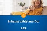 Etagenwohnung Essen Stadtbezirk VI - 2.5 Zimmer, 51 m&sup2;, 449&euro; | Angebot:17550153