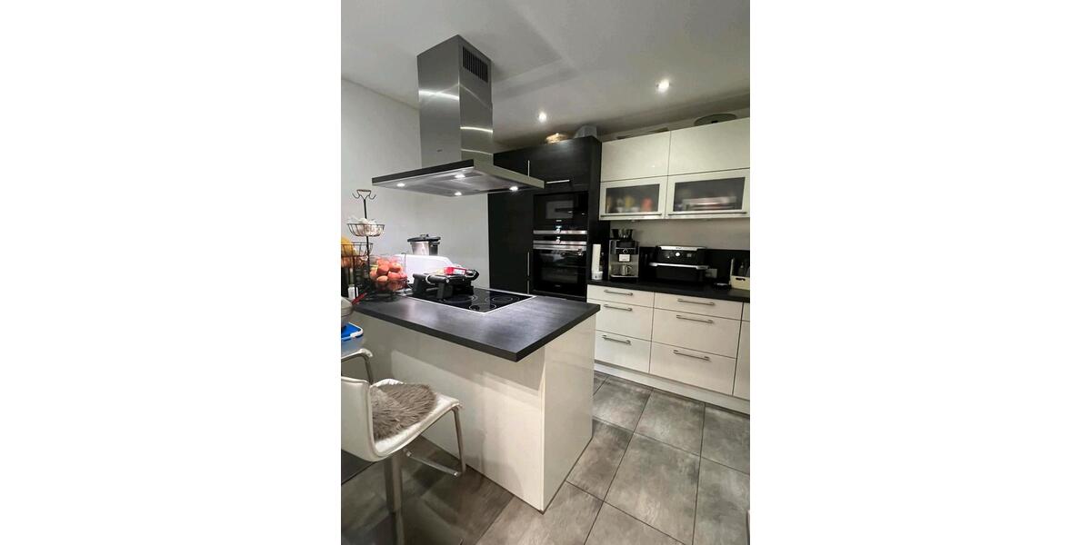 Reihenhaus Bochum Günnigfeld - 4.5 Zimmer, 111 m&sup2;, 354.000&euro; | Angebot:25102114