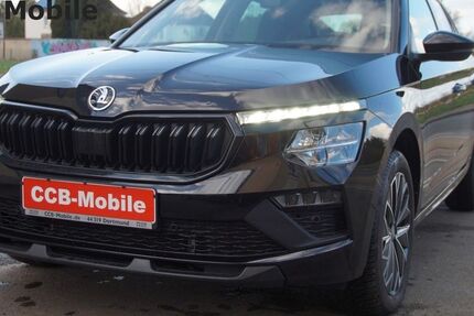 Skoda Kamiq 19.676 km 19.799 &euro; Dortmund 44319