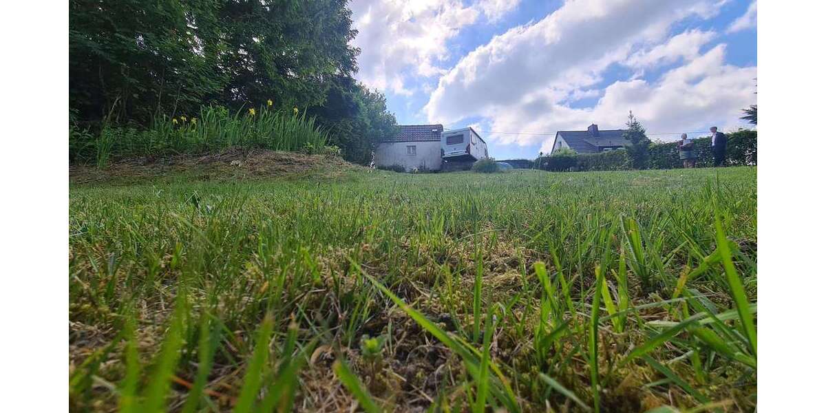 Grundstück Sprockhövel - 225.000&euro; | Angebot:24591959