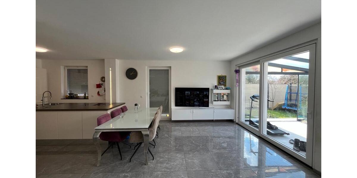 Doppelhaushälfte Lünen - 5 Zimmer, 113 m&sup2;, 410.000&euro; | Angebot:25635867