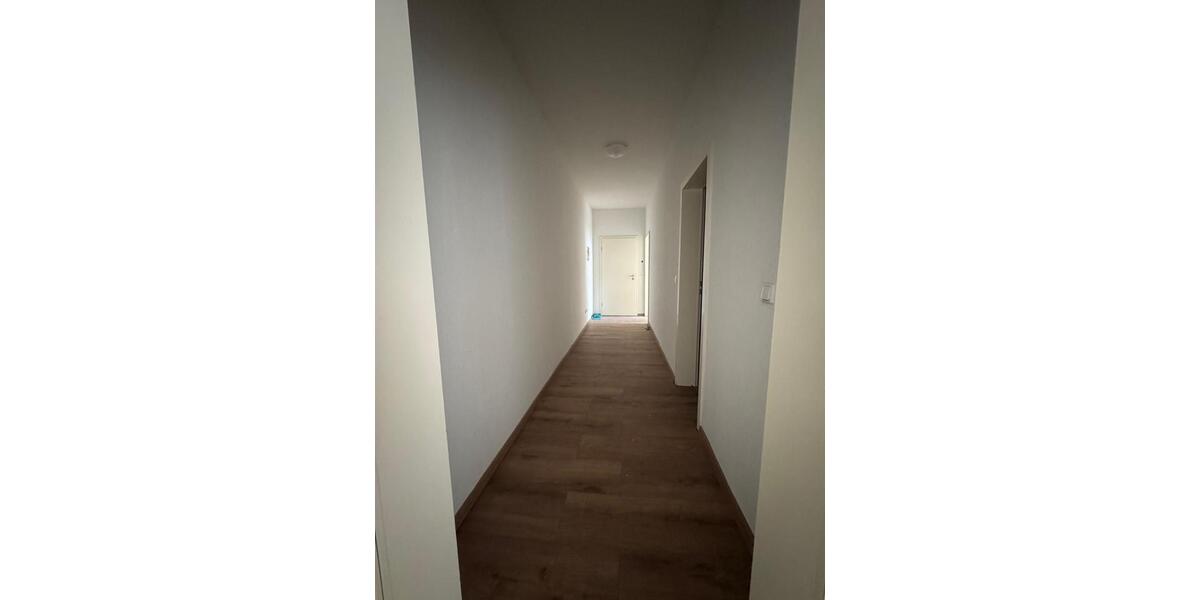 Erdgeschoßwohnung Herne Sodingen - 2 Zimmer, 58 m&sup2;, 59.000&euro; | Angebot:25439889