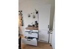Etagenwohnung Dortmund Gartenstadt - 3 Zimmer, 79 m&sup2;, 810&euro; | Angebot:26403758