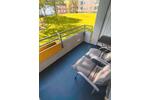 Erdgeschoßwohnung Dortmund Eving - 3 Zimmer, 79 m&sup2;, 229.000&euro; | Angebot:26414892