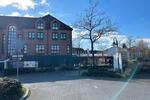 Gewerbeobjekt Herten - 1.995&euro; | Angebot:24620615