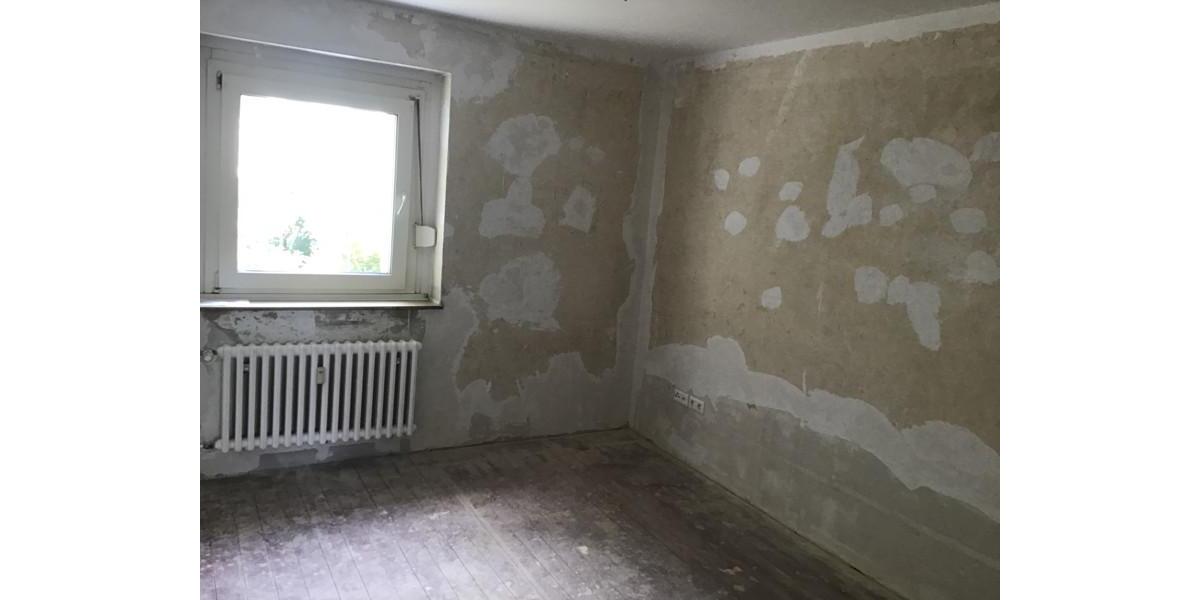 Erdgeschoßwohnung Gelsenkirchen Gelsenkirchen-West - 2 Zimmer, 48 m&sup2;, 318&euro; | Angebot:22601453