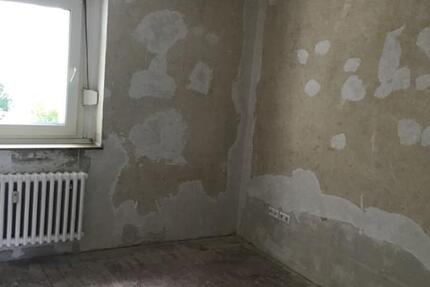 Wohnung Gelsenkirchen Gelsenkirchen-West - 2 Zimmer, 48 m&sup2;, 318&euro; | Angebot:22601453