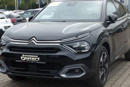 Citroen C4 18.500 km 18.780 &euro; Oberhausen 46147