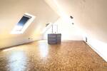 Etagenwohnung Olfen - 3 Zimmer, 140 m&sup2;, 299.000&euro; | Angebot:25663026