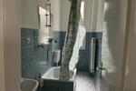 Etagenwohnung Essen Stadtbezirk III - 2 Zimmer, 62 m&sup2;, 529&euro; | Angebot:25607995