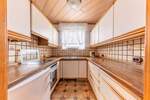 Reihenmittelhaus Dortmund Scharnhorst - 3 Zimmer, 124 m&sup2;, 339.000&euro; | Angebot:25738482