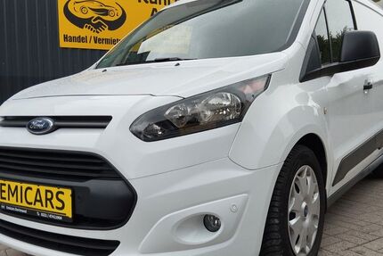 Ford Transit 33.054 km 11.290 &euro; Dortmund 44359