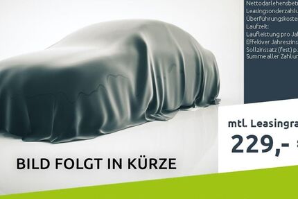 Citroen DS4 21.185 km 20.466 &euro; Dortmund 44263