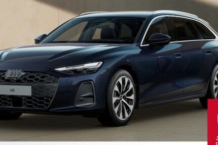 Audi A6 28.010 km 50.840 &euro; Lünen 44534