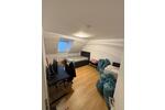 Etagenwohnung Herne - 4 Zimmer, 98 m&sup2;, 830&euro; | Angebot:26063536