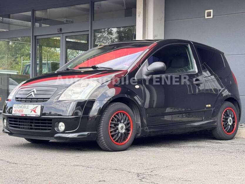 C2