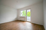 Etagenwohnung Hattingen Niederwenigern - 3 Zimmer, 58 m&sup2;, 600&euro; | Angebot:26798597