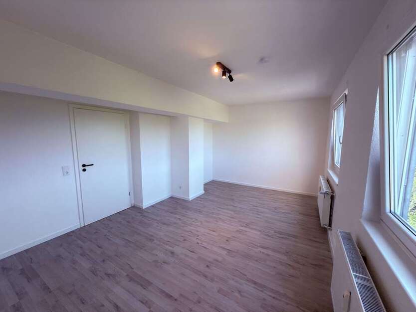 Wohnung zum Mieten in Gladbeck 670 € 91.02 m²