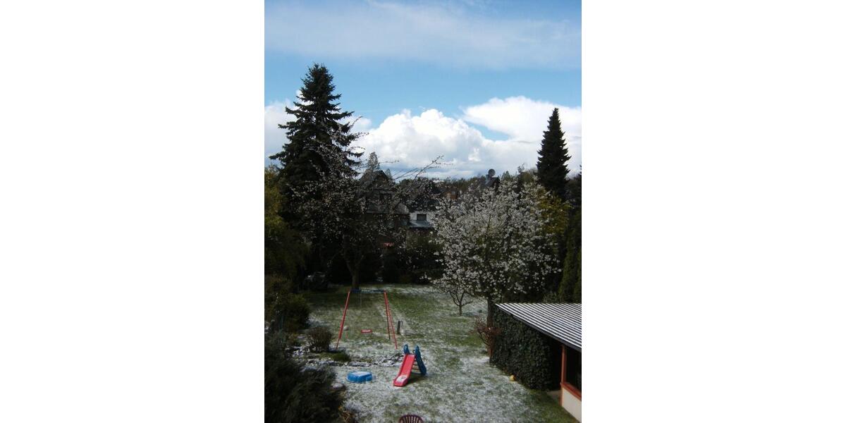 Einfamilienhaus Bottrop Batenbrock - 350.000&euro; | Angebot:25265923