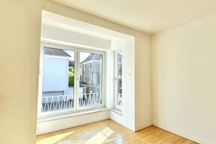 Wohnung zum Mieten in Recklinghausen 825 € 75 m² 4 zimmer