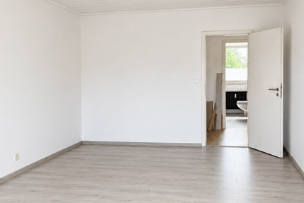 Wohnung Gladbeck Alt-Rentfort - 2 Zimmer, 68 m&sup2;, 149.000&euro; | Angebot:26858329