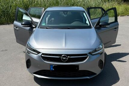 Opel Corsa 70.000 km 9.900 &euro; Recklinghausen 45665