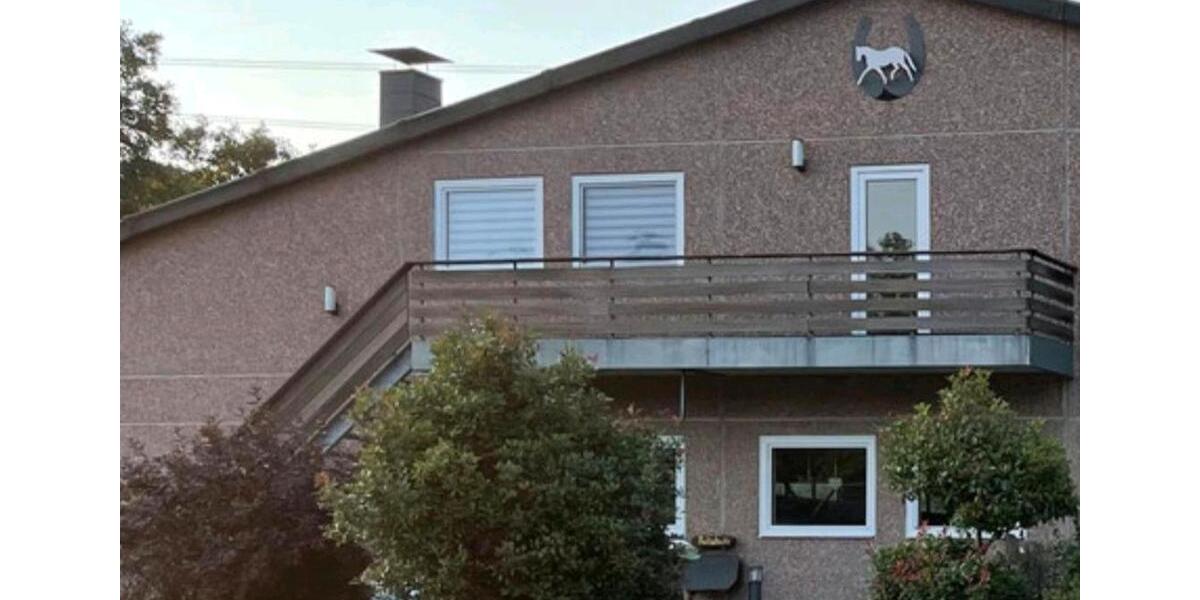 Ferienimmobilie Bottrop Feldhausen - 60&euro; | Angebot:26550019