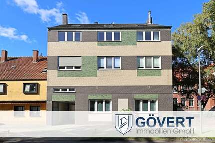 Haus zum Kaufen in Recklinghausen 598.000 € 380 m² 14 zimmer