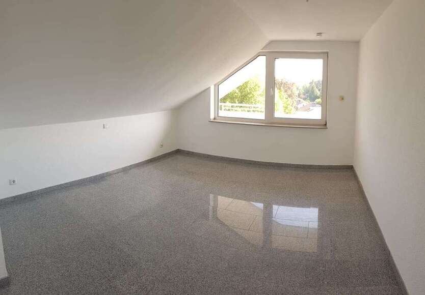Wohnung zum Mieten in Dortmund 551 € 58 m²