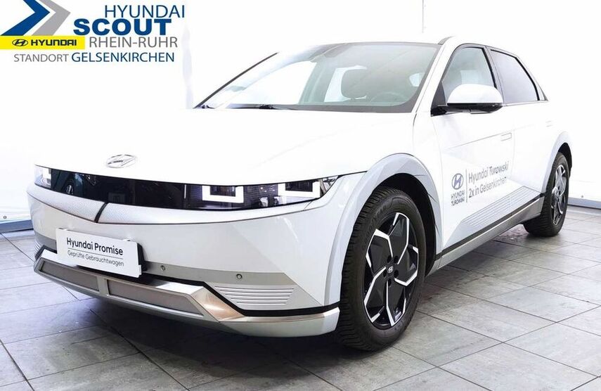IONIQ 5