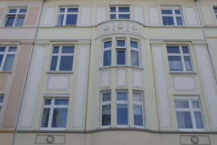 Wohnung Dortmund Innenstadt Nord - 4 Zimmer, 93 m&sup2;, 930&euro; | Angebot:27033080