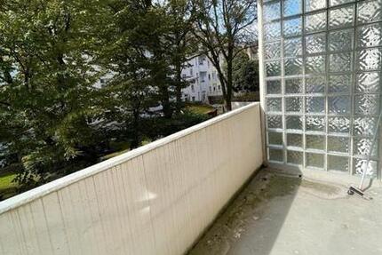 Wohnung Essen Stadtbezirk III - 1 Zimmer, 39 m&sup2;, 75.000&euro; | Angebot:23511796