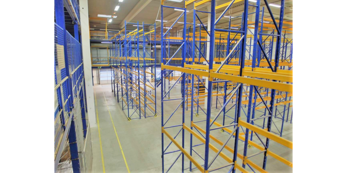 Gewerbeobjekt Lünen Lippholthausen - 12.642&euro; | Angebot:27309239