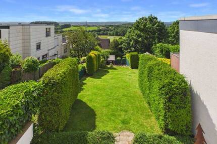 Haus Dortmund Holzen - 4 Zimmer, 148 m&sup2;, 449.000&euro; | Angebot:26868358