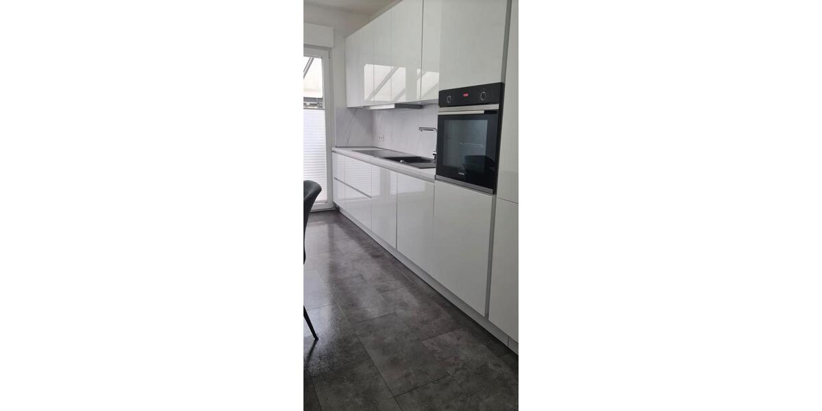 Einfamilienhaus Marl Alt-Marl - 7 Zimmer, 176 m&sup2;, 430.000&euro; | Angebot:26973250