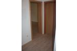 Etagenwohnung Bochum Bochum-Mitte - 2 Zimmer, 36 m&sup2;, 360&euro; | Angebot:26692957