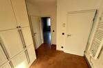 Maisonettenwohnung Dorsten - 3.5 Zimmer, 132 m&sup2;, 185.000&euro; | Angebot:26018188