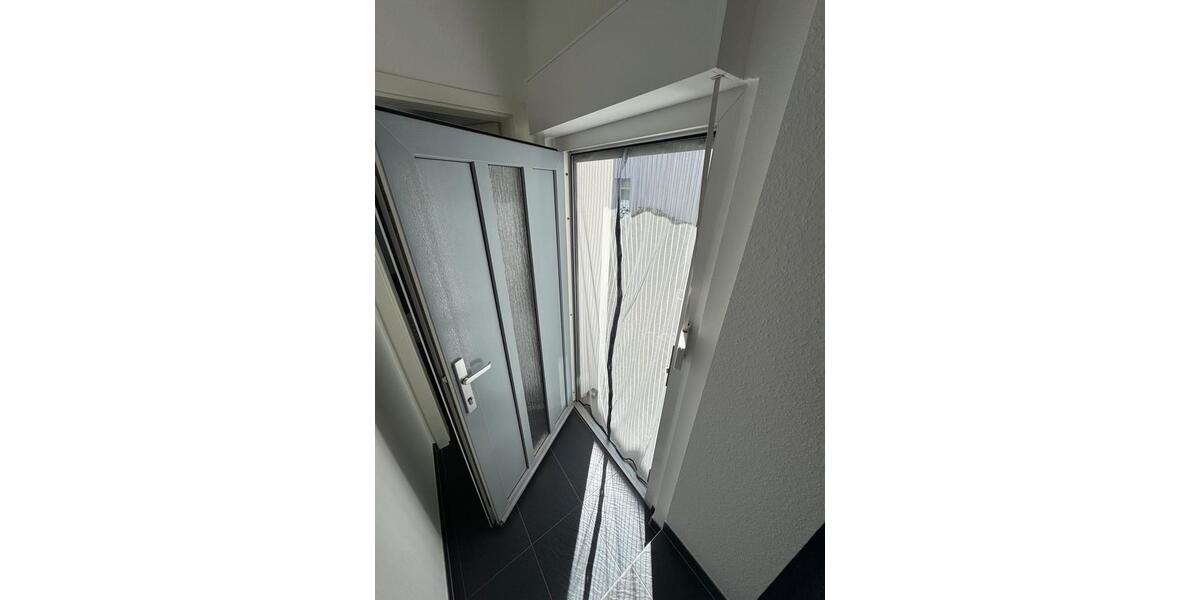 Hochparterre Lünen Alstedde - 2 Zimmer, 65 m&sup2;, 800&euro; | Angebot:26382946