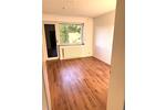 Schöne und modernisierte 3,5-Zimmer-Wohnung mit Balkon in Herne zimmer