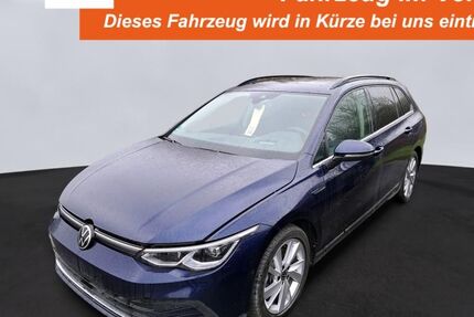 VW Golf 84.055 km 21.660 &euro; Dülmen 48249