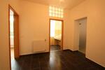 Erdgeschoßwohnung Herne Wanne-Bickern - 2.5 Zimmer, 65 m&sup2;, 600&euro; | Angebot:26305506